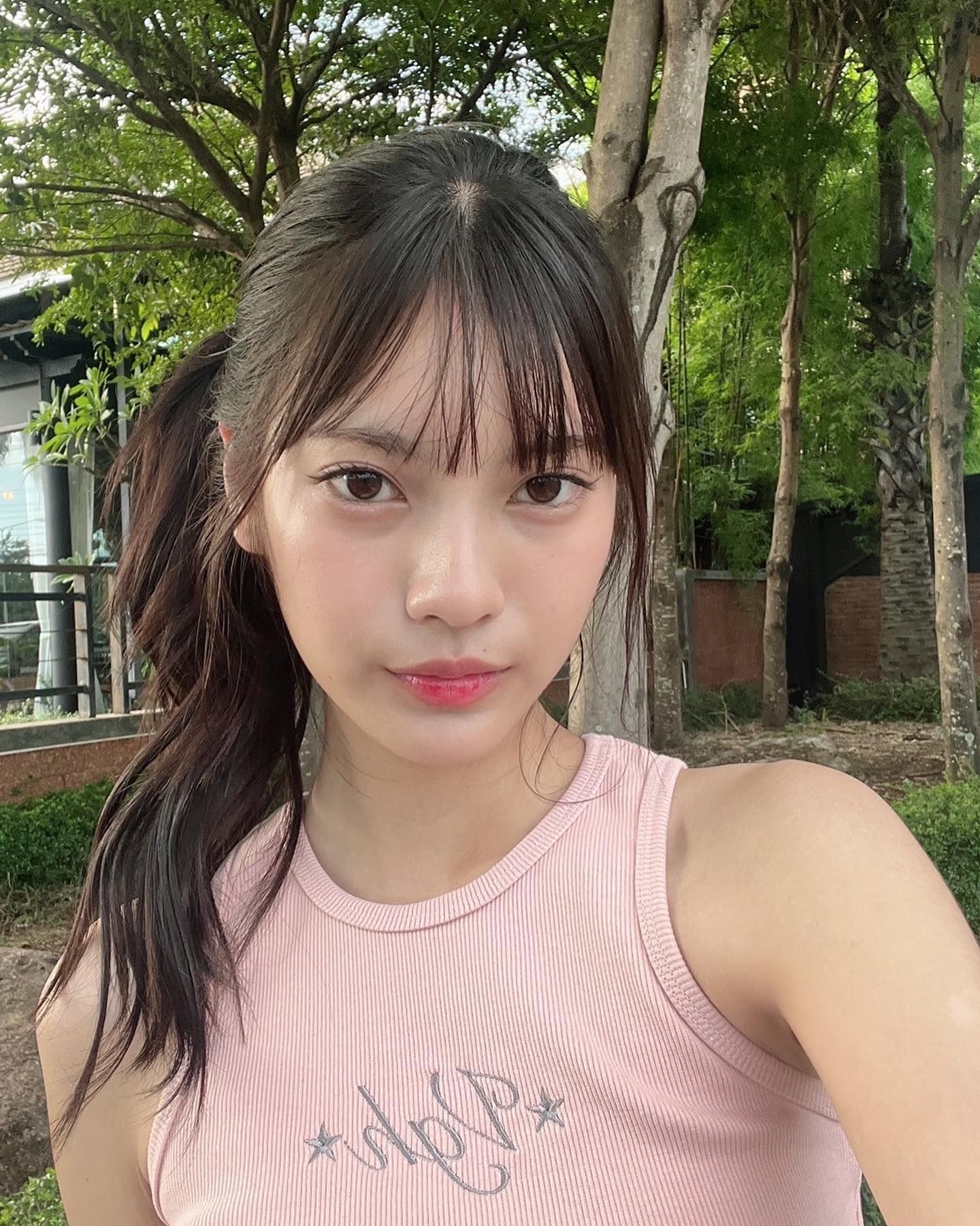 RUANGJP44 ⛥ Bocoran Angka Analisis AI Akurat Live Stream Kemenangan Di Platform